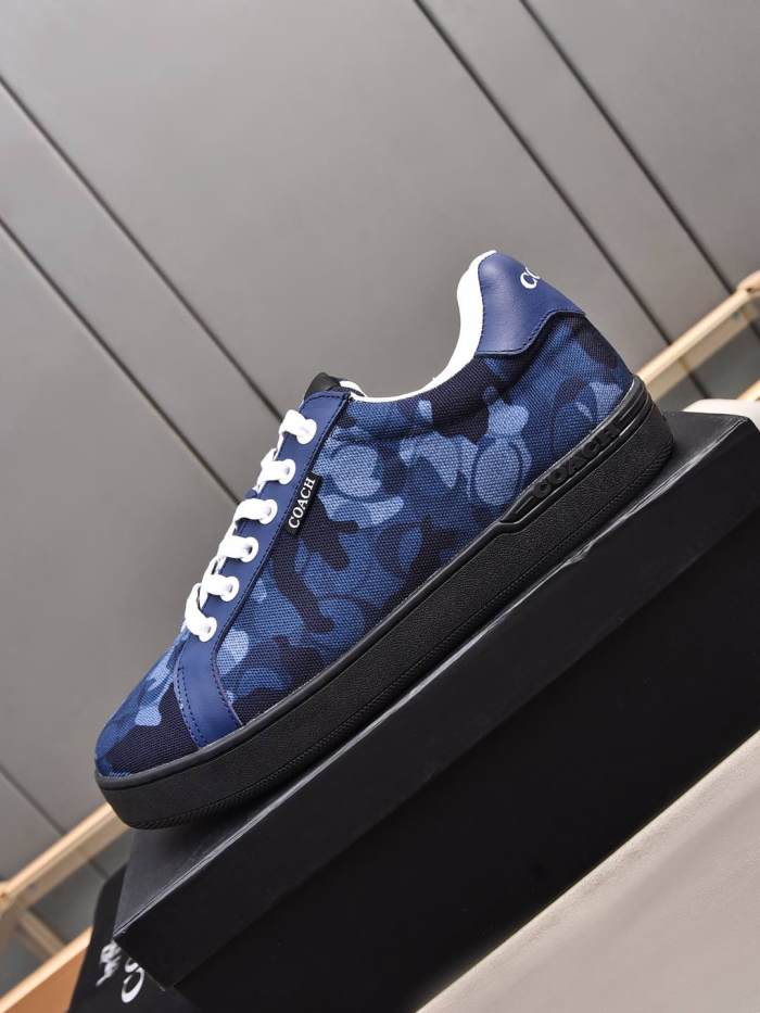 Men flat sneaker shoes,size 38-45, SS88-20