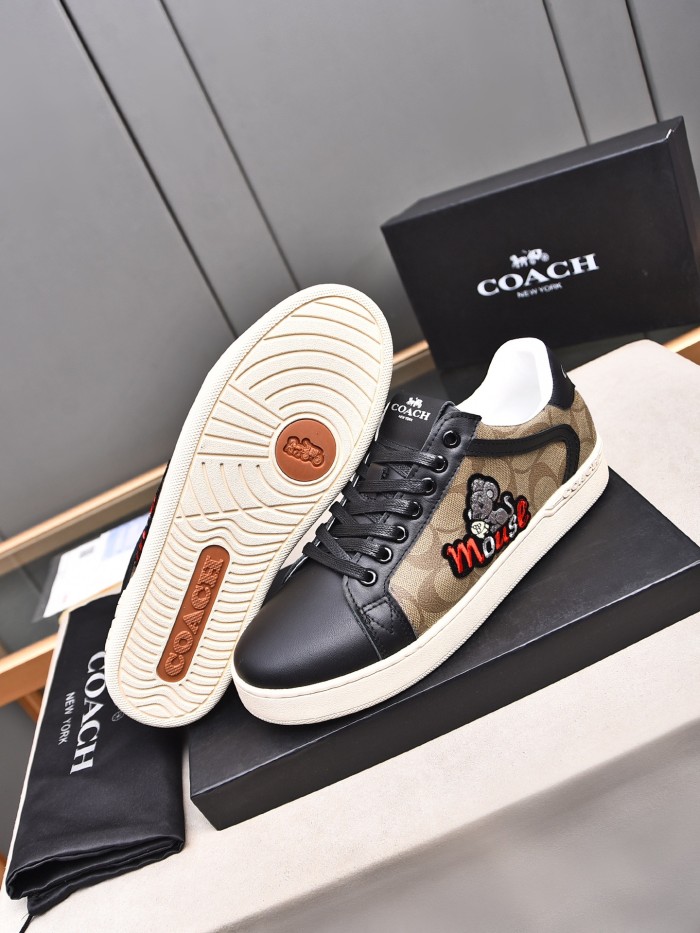 Men flat sneaker shoes,size 38-45, SS88-39
