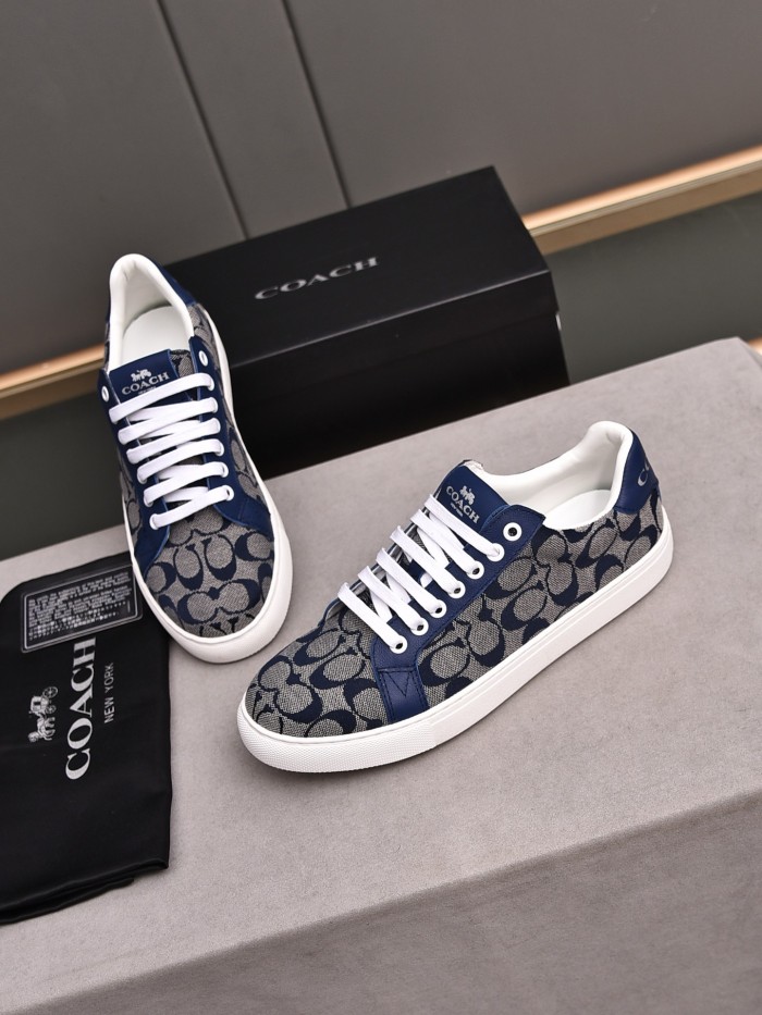 Men flat sneaker shoes,size 38-45, SS88-40