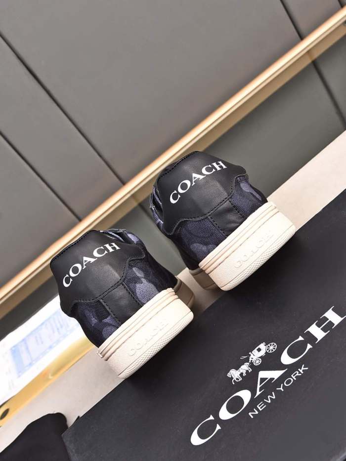 Men flat sneaker shoes,size 38-45, SS88-24