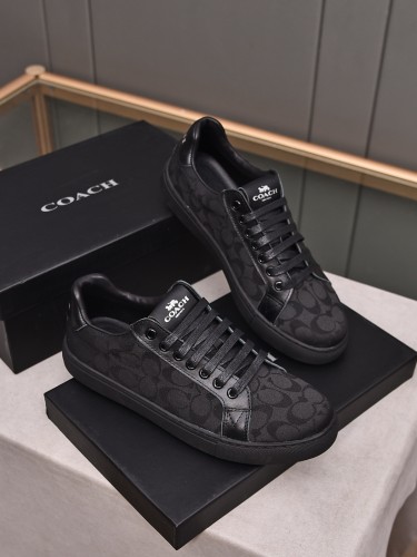 Men flat sneaker shoes,size 38-45, SS88-42