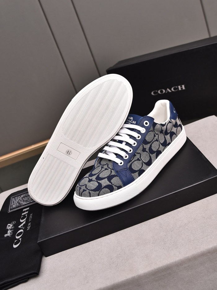 Men flat sneaker shoes,size 38-45, SS88-40