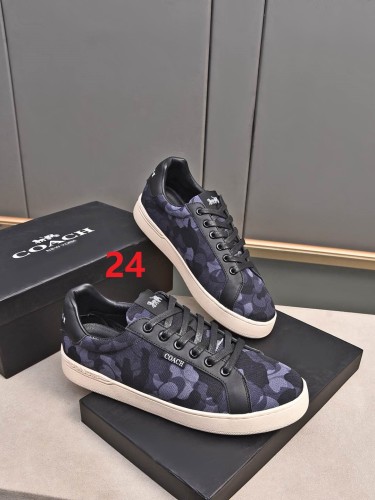 Men flat sneaker shoes,size 38-45, SS88-24