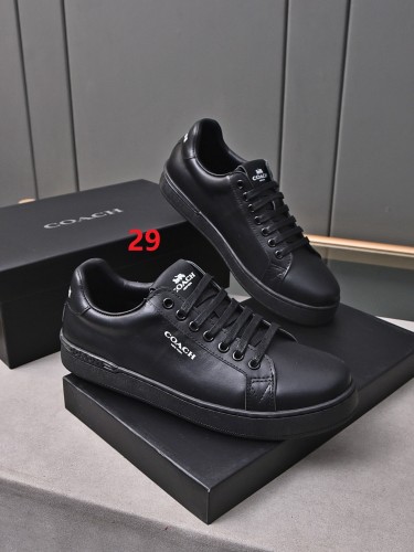 Men flat sneaker shoes,size 38-45, SS88-29