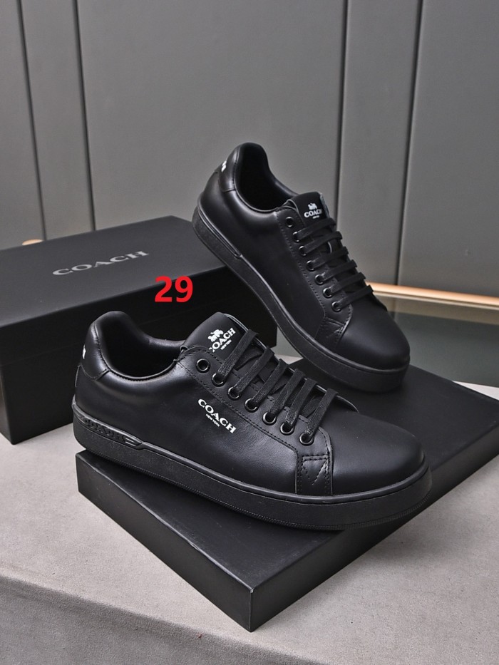 Men flat sneaker shoes,size 38-45, SS88-29