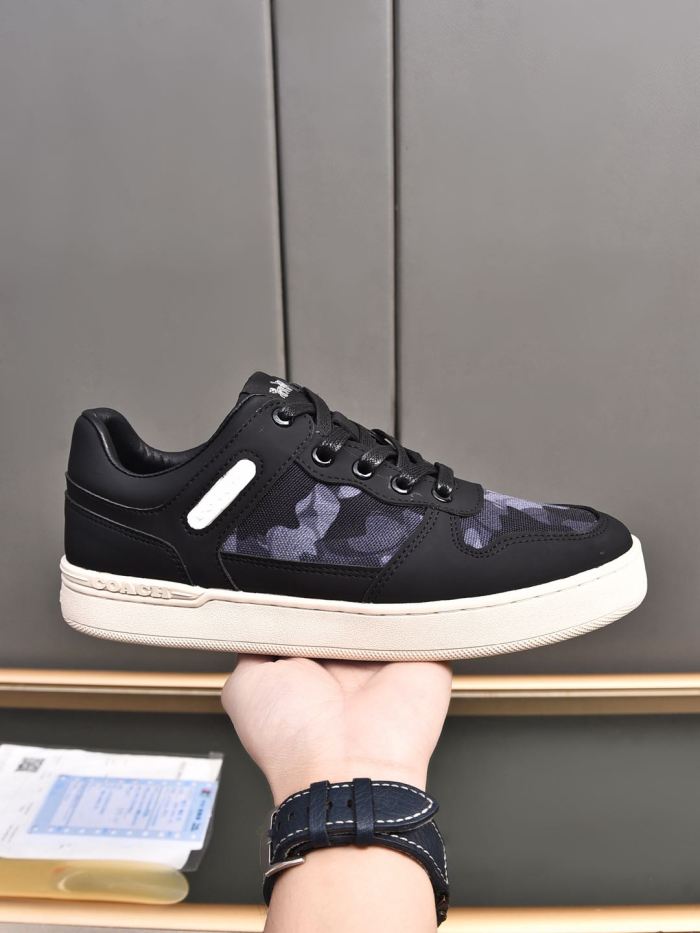 Men flat sneaker shoes,size 38-45, SS88-18
