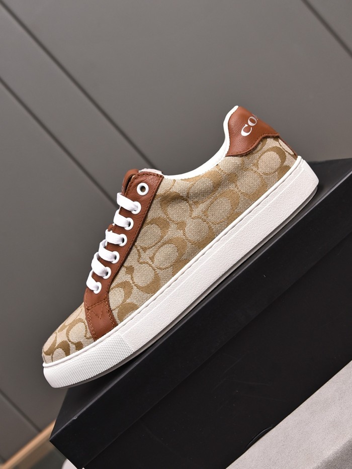 Men flat sneaker shoes,size 38-45, SS88-43