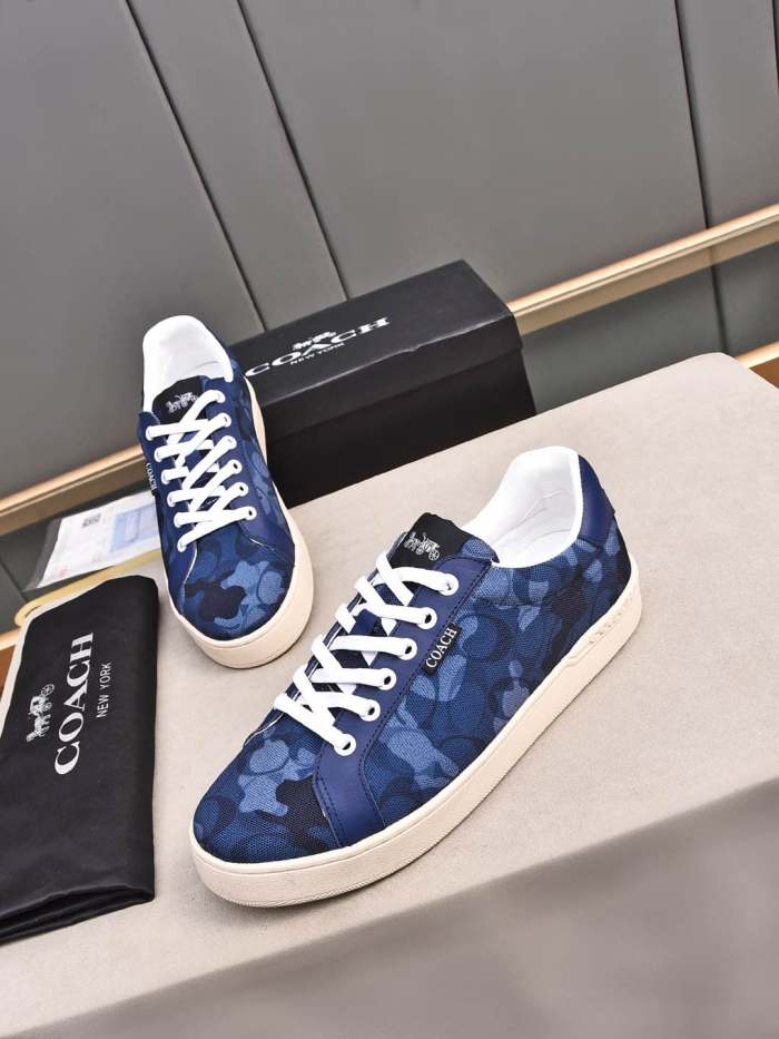 Men flat sneaker shoes,size 38-45, SS88-25