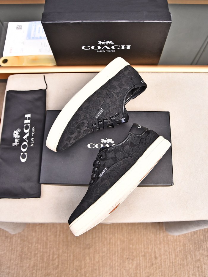 Men flat sneaker shoes,size 38-45, SS88-35