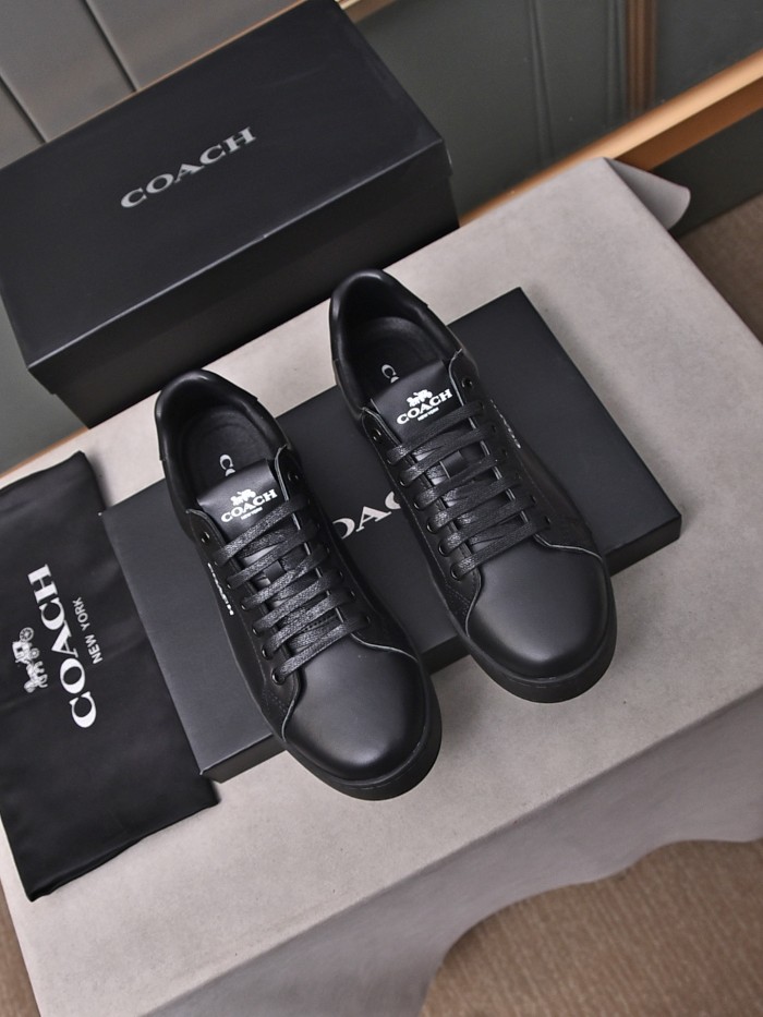 Men flat sneaker shoes,size 38-45, SS88-29