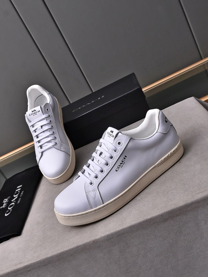 Men flat sneaker shoes,size 38-45, SS88-27