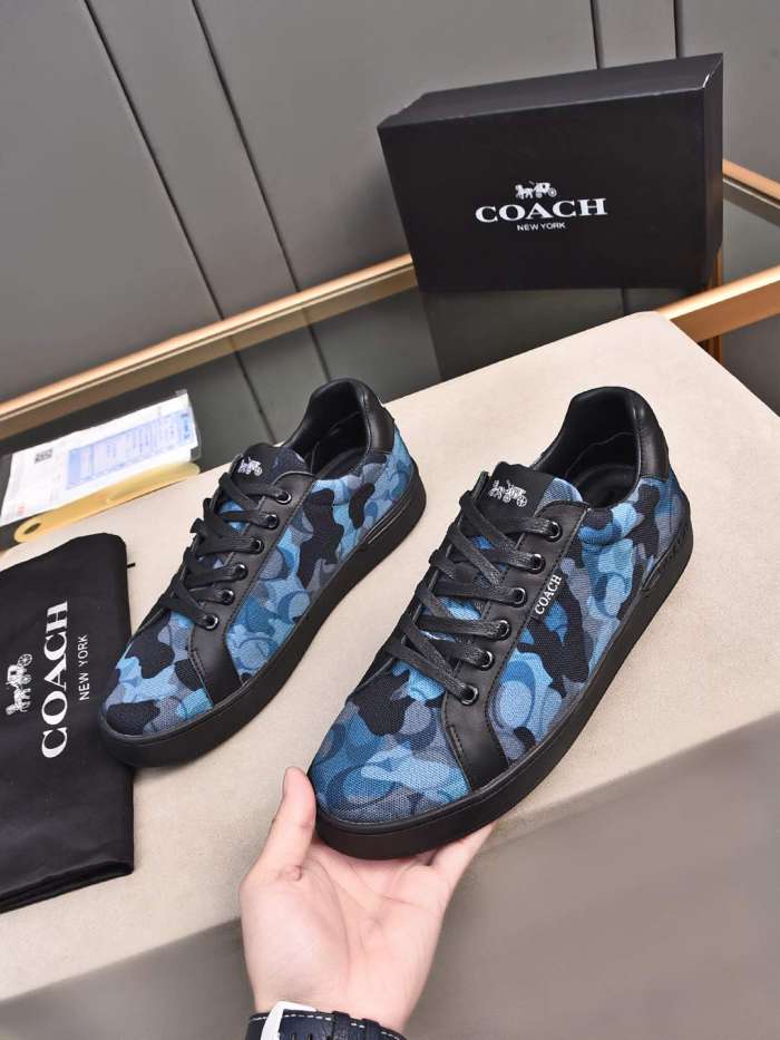 Men flat sneaker shoes,size 38-45, SS88-21