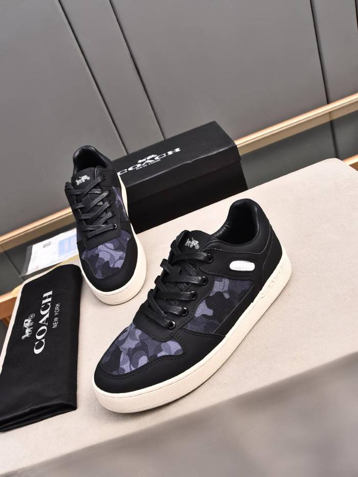 Men flat sneaker shoes,size 38-45, SS88-18