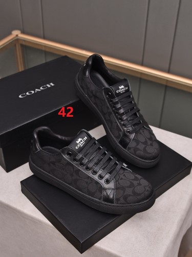 Men flat sneaker shoes,size 38-45, SS88-42