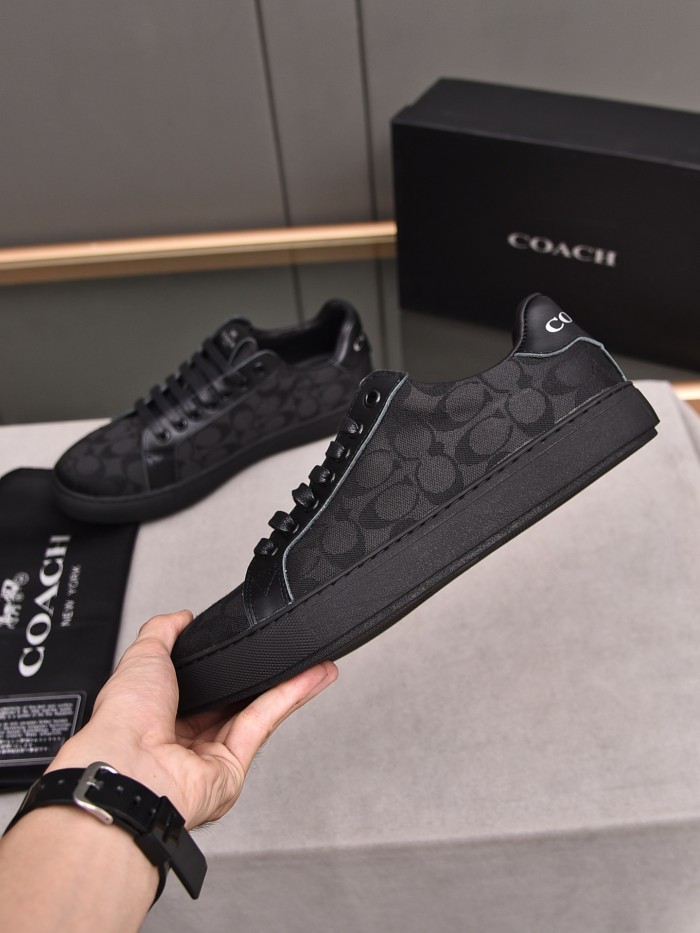 Men flat sneaker shoes,size 38-45, SS88-42