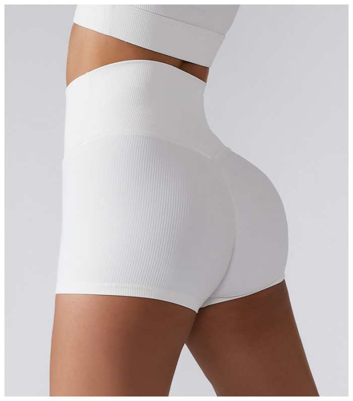 Sports suit with bra suit clothes,  CL68-60-62