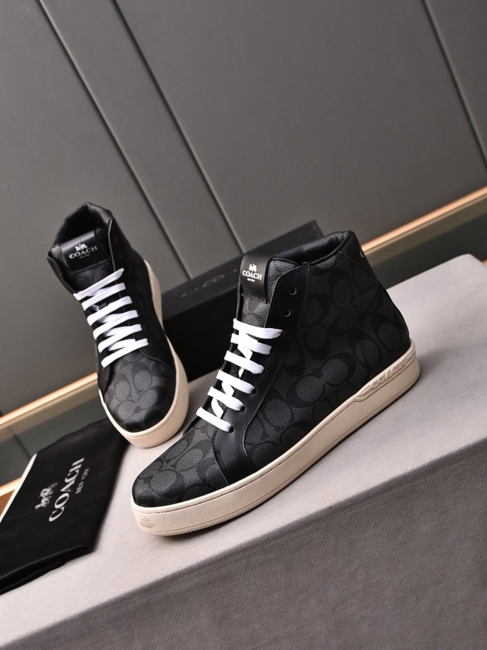 Men flat boots shoes,size 38-45, SS88-31