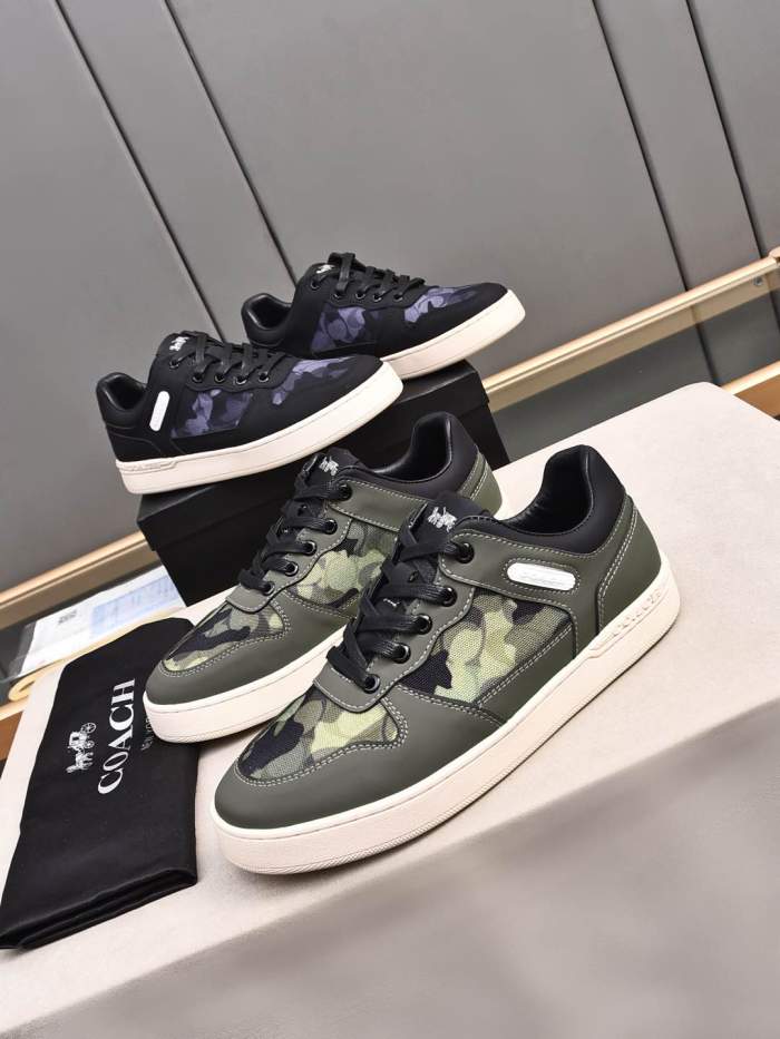 Men flat sneaker shoes,size 38-45, SS88-17