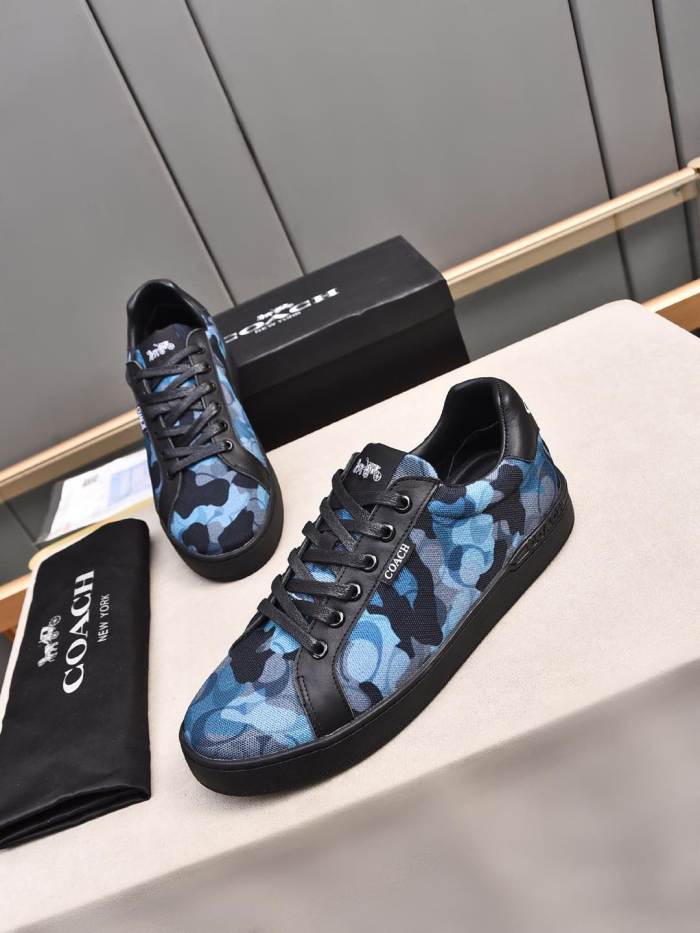 Men flat sneaker shoes,size 38-45, SS88-21