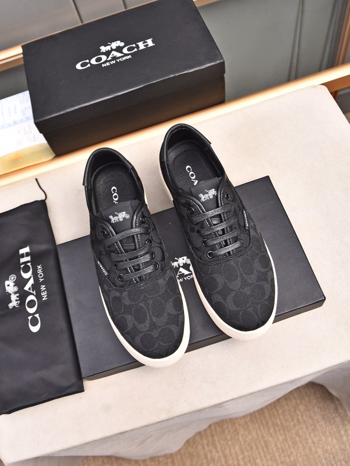 Men flat sneaker shoes,size 38-45, SS88-35