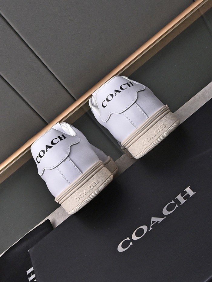 Men flat sneaker shoes,size 38-45, SS88-27