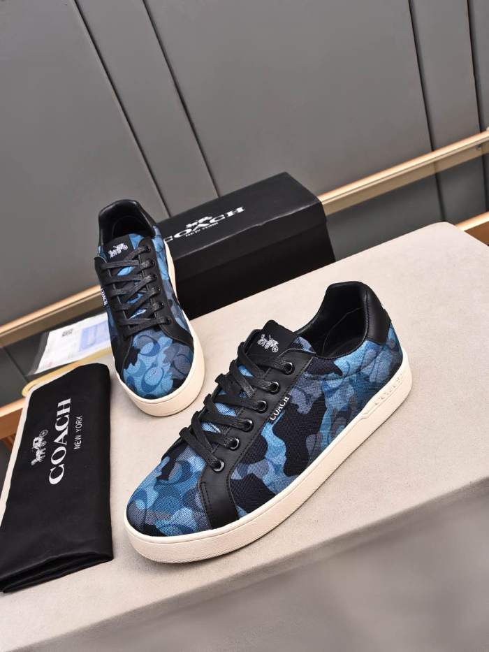 Men flat sneaker shoes,size 38-45, SS88-26
