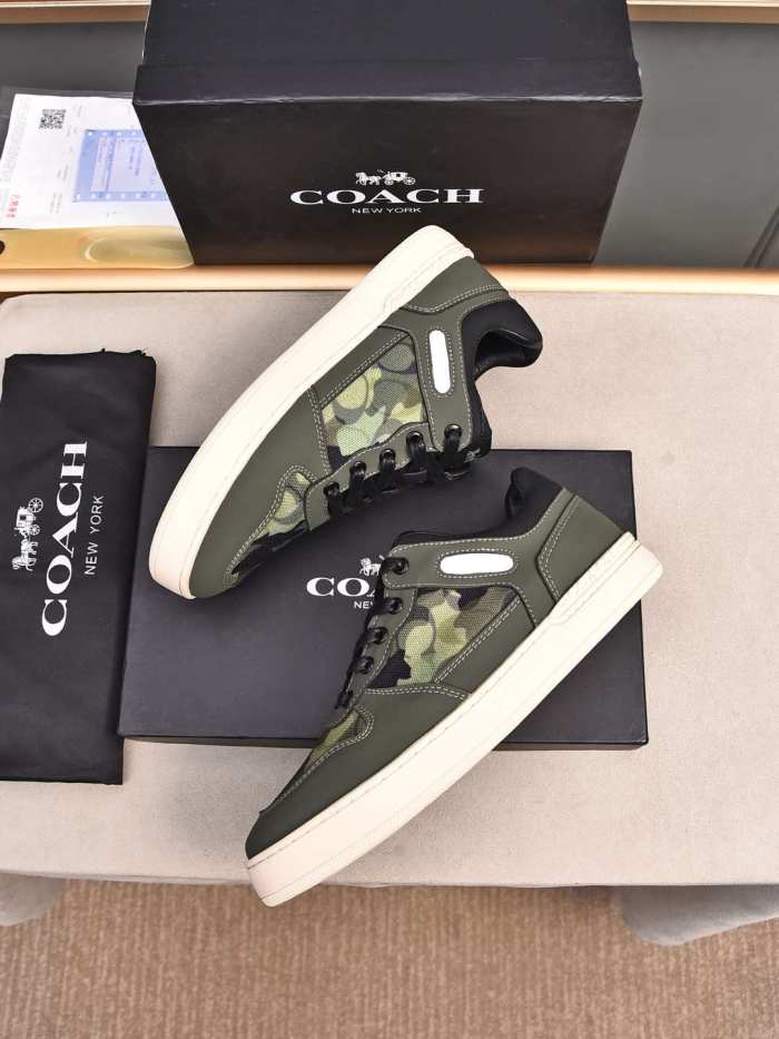 Men flat sneaker shoes,size 38-45, SS88-17
