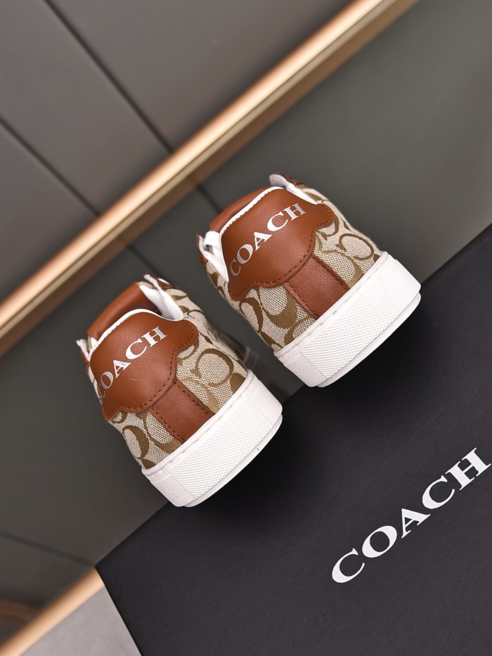 Men flat sneaker shoes,size 38-45, SS88-43