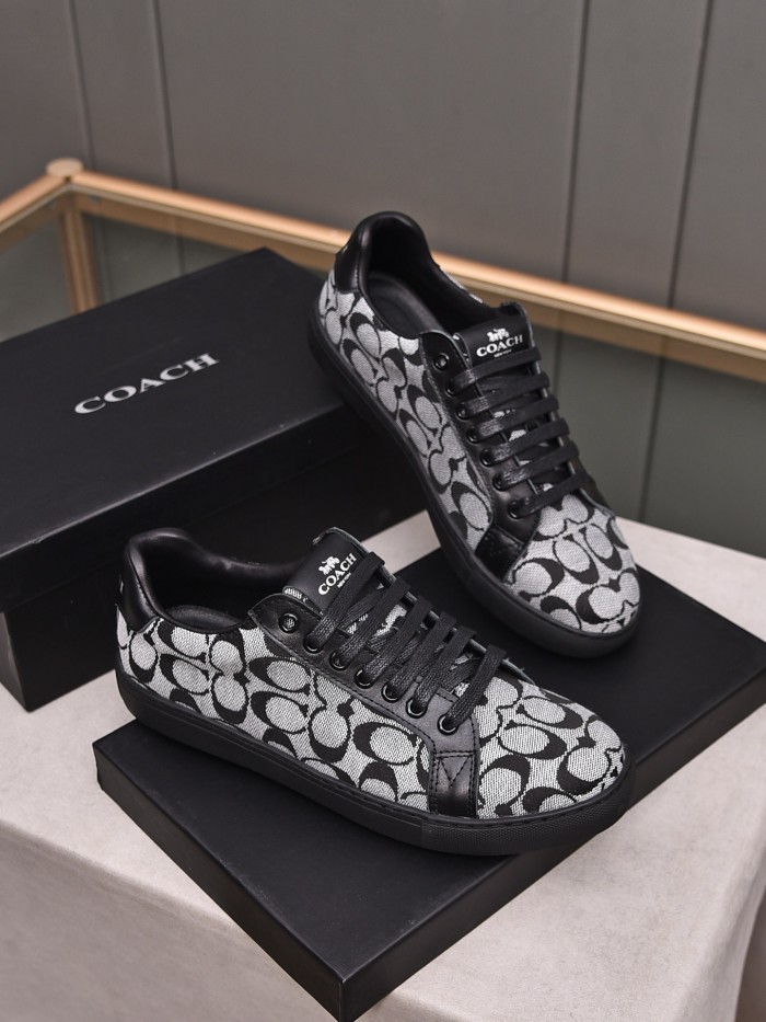 Men flat sneaker shoes,size 38-45, SS88-44