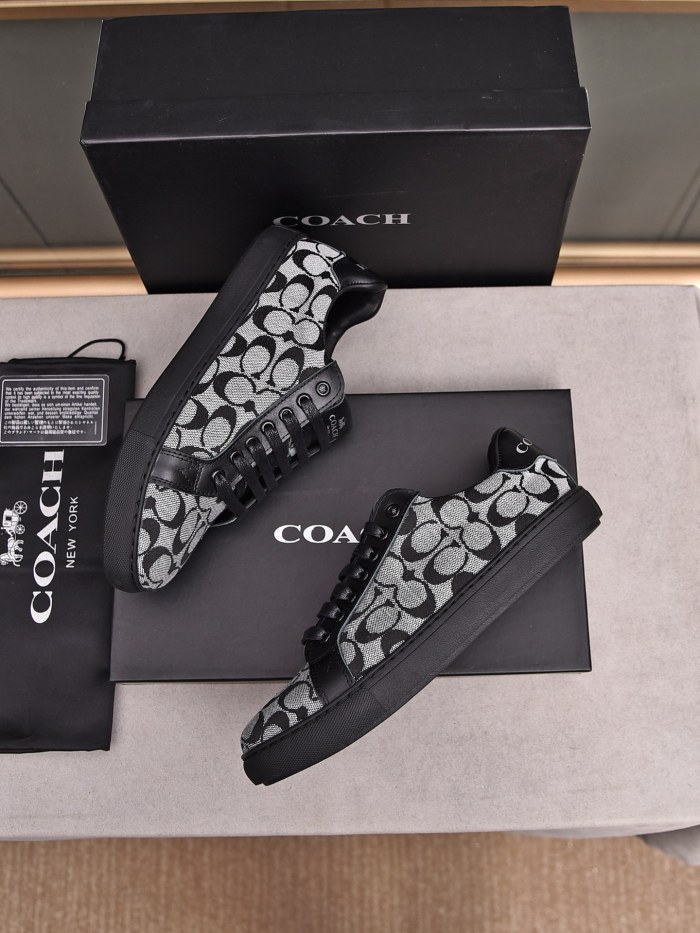 Men flat sneaker shoes,size 38-45, SS88-44