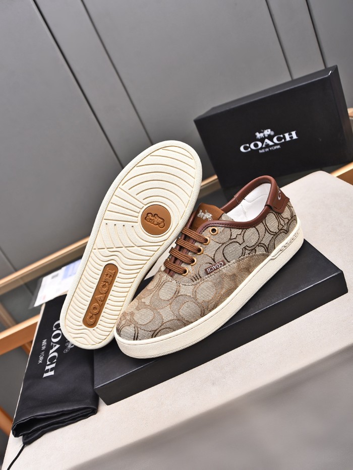 Men flat sneaker shoes,size 38-45, SS88-34
