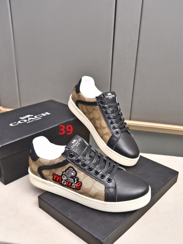 Men flat sneaker shoes,size 38-45, SS88-39