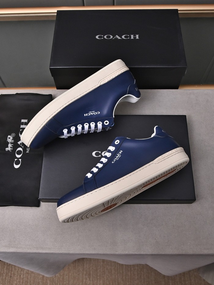Men flat sneaker shoes,size 38-45, SS88-28
