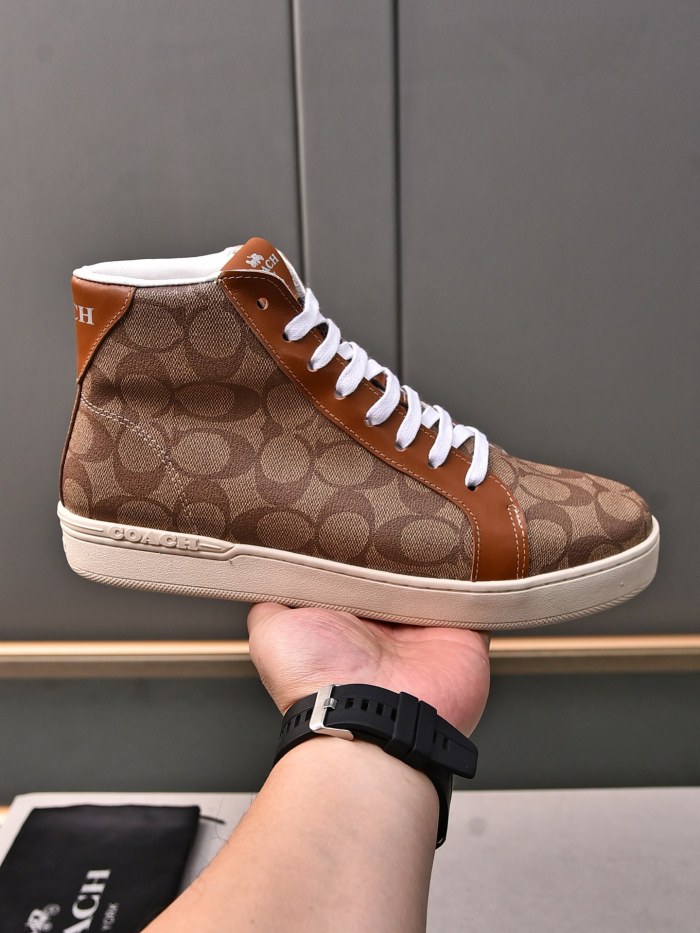 Men flat boots shoes,size 38-45, SS88-30