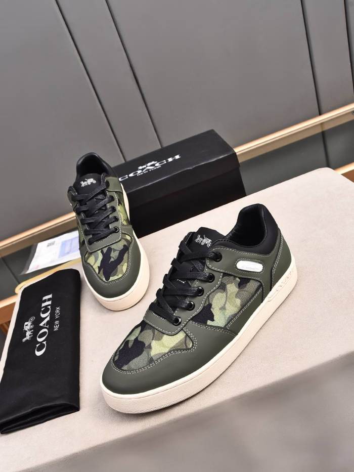 Men flat sneaker shoes,size 38-45, SS88-17