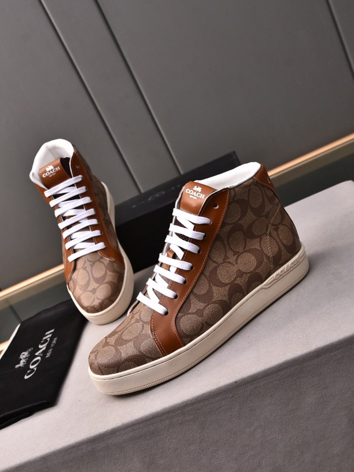 Men flat boots shoes,size 38-45, SS88-30