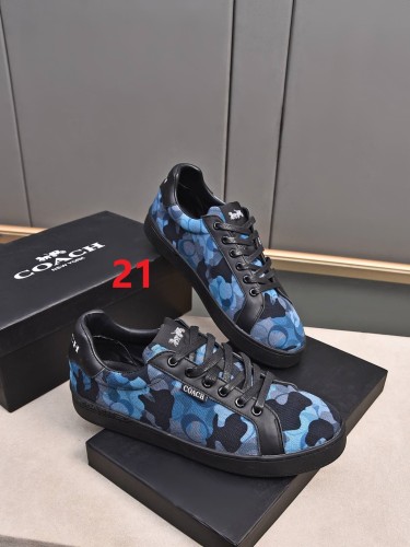 Men flat sneaker shoes,size 38-45, SS88-21
