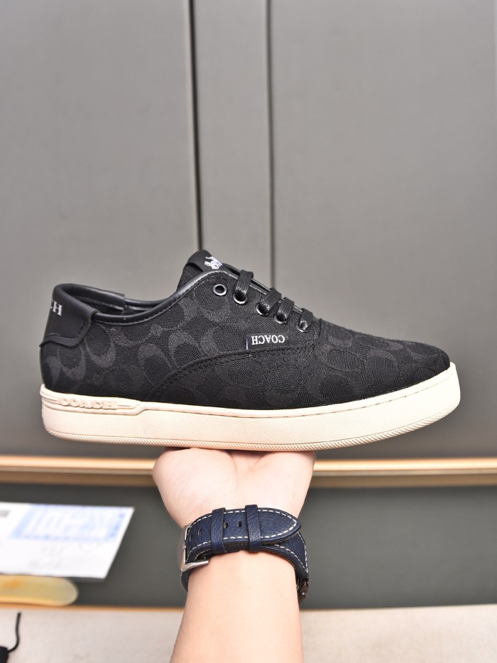 Men flat sneaker shoes,size 38-45, SS88-35