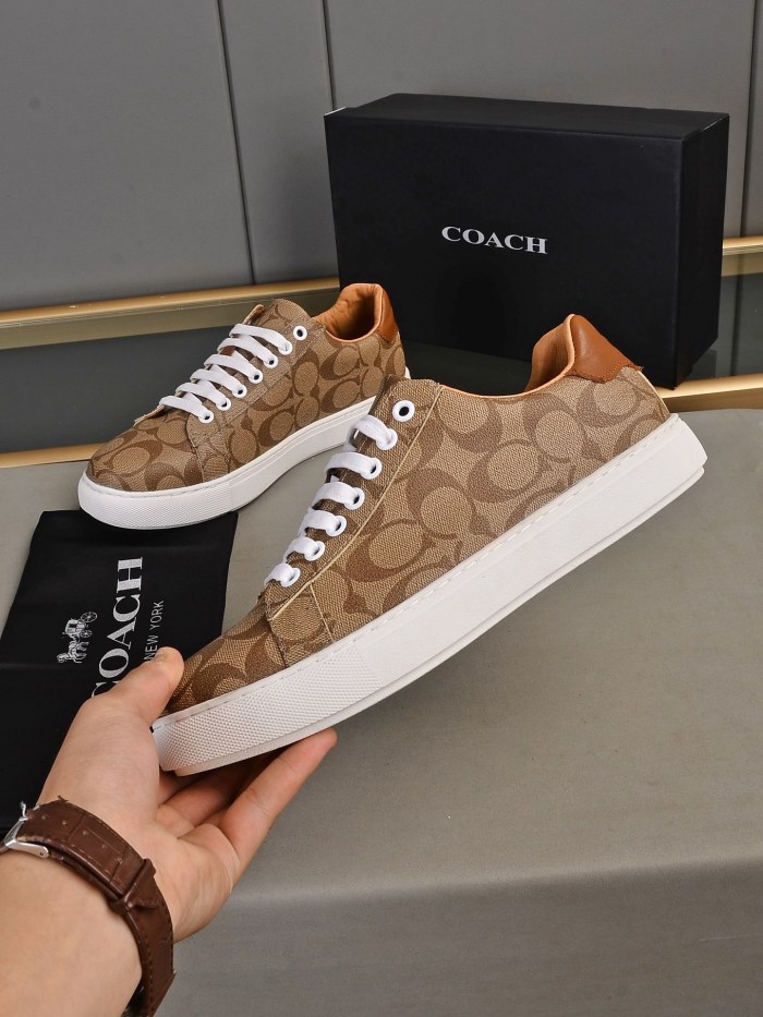 Men flat sneaker shoes,size 38-45, SS88-33