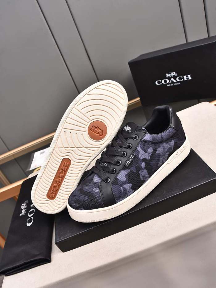 Men flat sneaker shoes,size 38-45, SS88-24