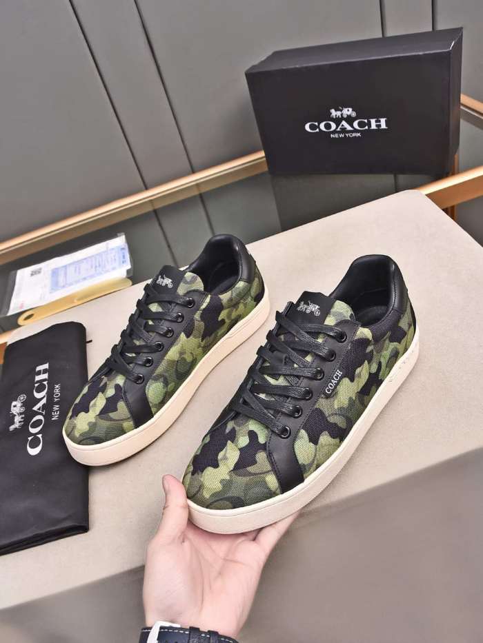 Men flat sneaker shoes,size 38-45, SS88-23