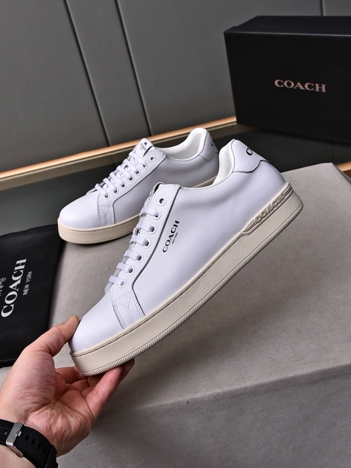 Men flat sneaker shoes,size 38-45, SS88-27