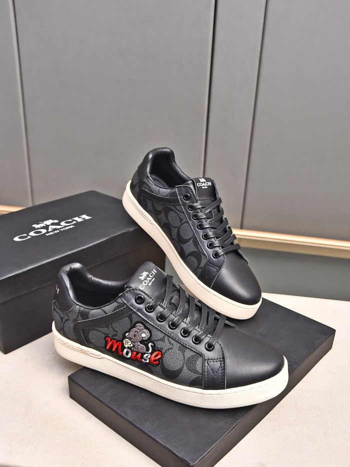 Men flat sneaker shoes,size 38-45, SS88-38