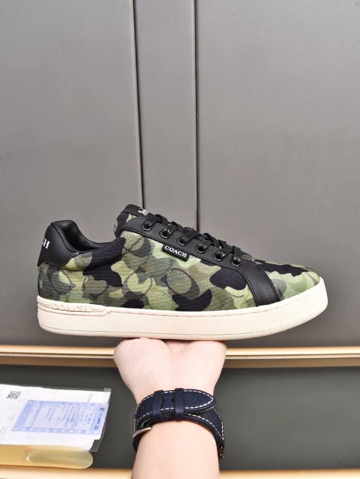 Men flat sneaker shoes,size 38-45, SS88-23