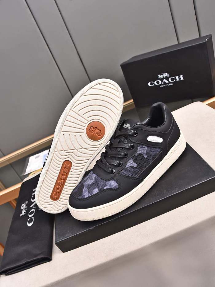 Men flat sneaker shoes,size 38-45, SS88-18