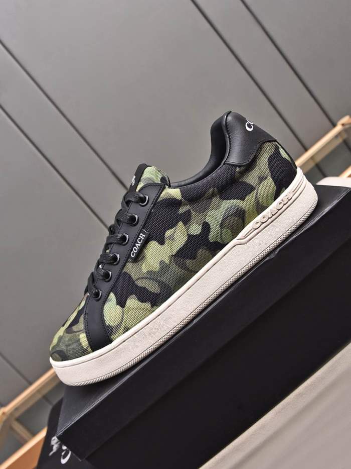 Men flat sneaker shoes,size 38-45, SS88-23