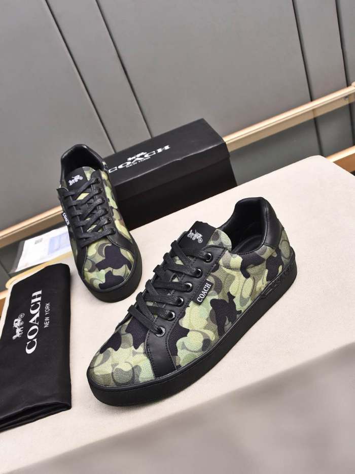 Men flat sneaker shoes,size 38-45, SS88-19