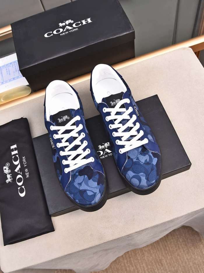 Men flat sneaker shoes,size 38-45, SS88-20
