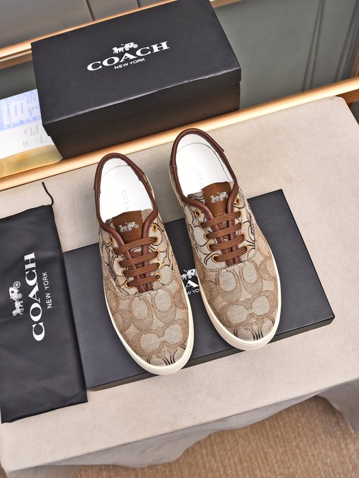 Men flat sneaker shoes,size 38-45, SS88-34
