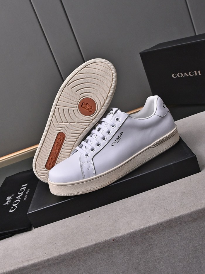 Men flat sneaker shoes,size 38-45, SS88-27